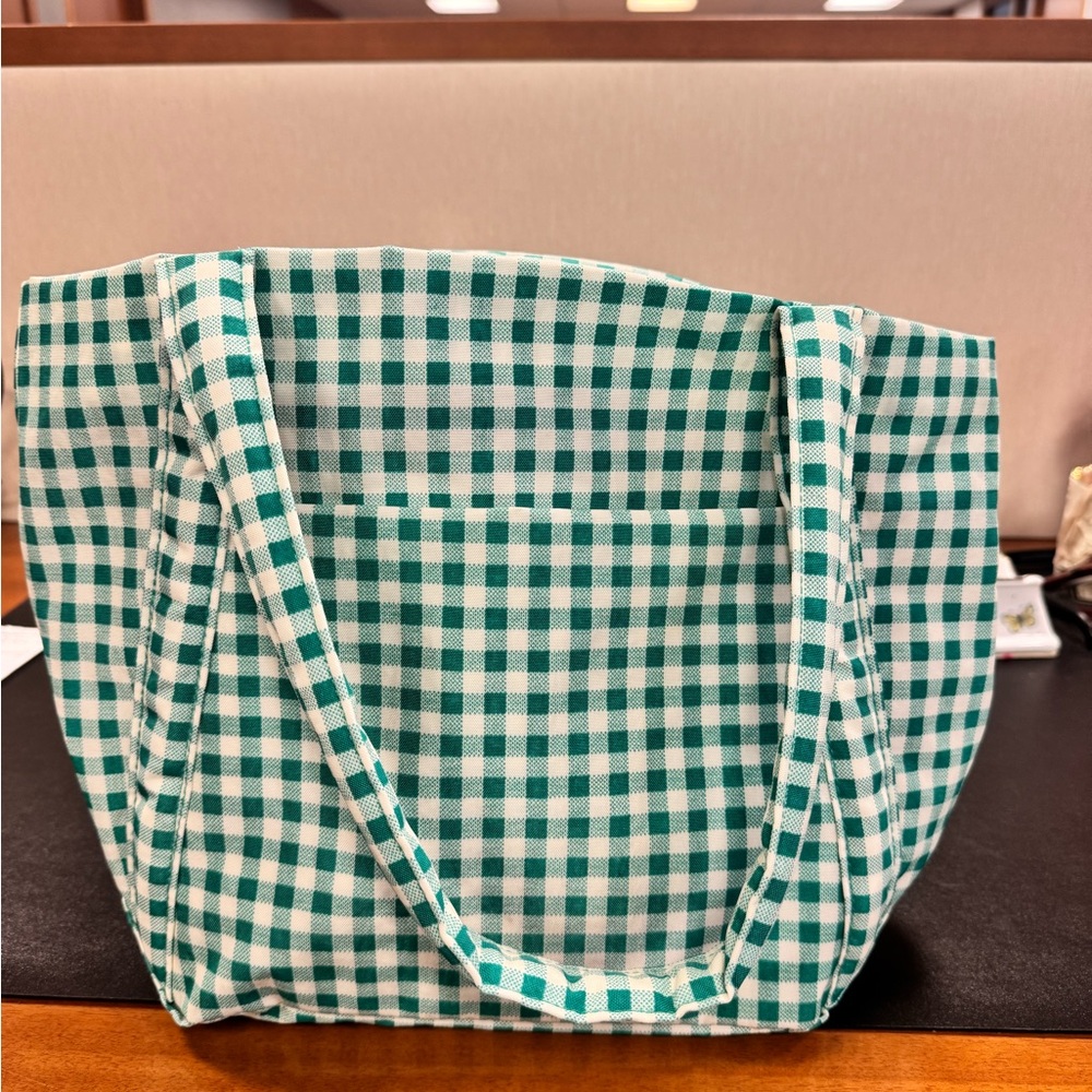 Baggu bag